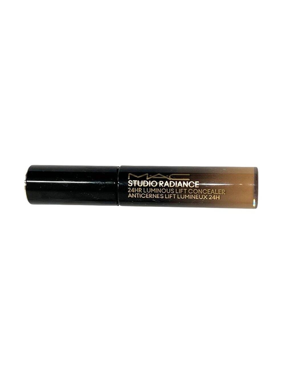 MAC Studio Radiance 24HR Luminous Lift Concealer SELECT 1 SHADE: